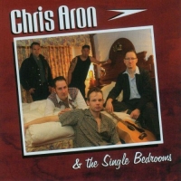 Aron,Chris & Single Bedrooms - My Day Will Come