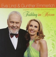 Eva Lind & Gunther Emmerlich - Frühling im Herzen