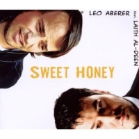 Aberer,Leo Feat. Al-Deen,Laith - Sweet Honey
