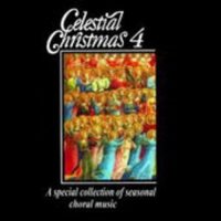 Diverse - Celestial Christmas Vol. 4