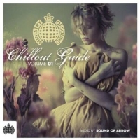 Diverse - Ministry Of Sound - Chillout Guide Vol. 1