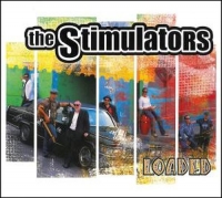 Schneider,Peter & The Stimulators - Loaded
