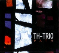 TH-Trio - Path
