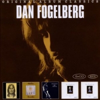 Dan Fogelberg - Original Album Classics