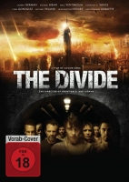 Xavier Gens - The Divide