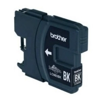 BROTHER -MHD WARE- - BROTHER LC 980 BK