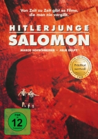 Agnieszka Holland - Hitlerjunge Salomon
