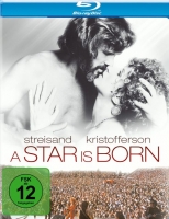 Frank Pierson - A Star Is Born