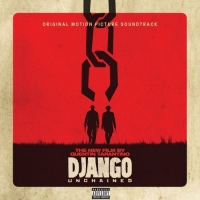 Diverse - Django Unchained