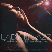 Diverse - Lady In Jazz