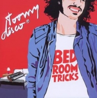 Toomy Disco - Bedroom Tricks