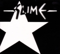 Slime - Slime