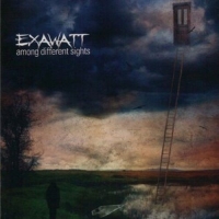 Exawatt - Among Different Sights