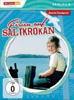 Olle Hellbom - Astrid Lindgren: Ferien auf Saltkrokan - Spielfilm