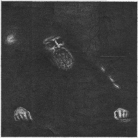Urfaust - Geist Ist Teufel (180 Gramm,Black)