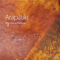 Various - Arapatiki