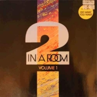 TWO IN A ROOM - VOLUME 1