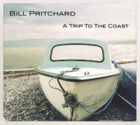 Bill Pritchard - A Trip To The Coast
