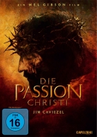 Mel Gibson - Die Passion Christi