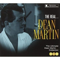 Dean Martin - The Real...