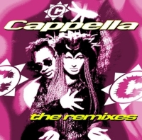 Cappella - The Remixes