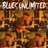 Blues Unlimited - Blues Unlimited