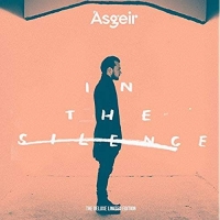 Asgeir - In The Silence