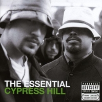 Cypress Hill - The Essential