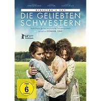 Dominik Graf - Die geliebten Schwestern (Director's Cut)
