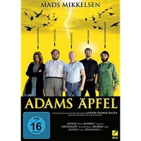 Anders Thomas Jensen - Adams Äpfel (Digital Remastered)