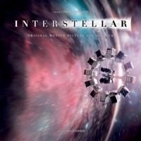 Diverse - Interstellar