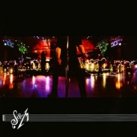 Metallica - S & M (3-LP)