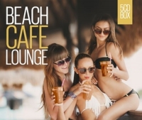 Diverse - Beach Café Lounge
