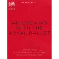 Various - An Evening with the Royal Ballet