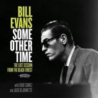 Evans,Bill - Some Other Time