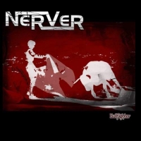 Nerver - Bullfighter
