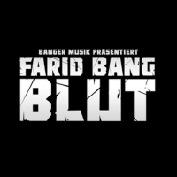 Farid Bang - Blut
