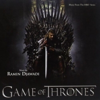 Ramin Djawadi - Game Of Thrones