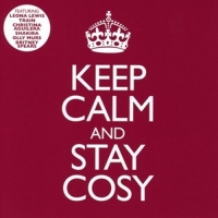 Various - Keep Calm & Stay Cosy