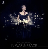 Joyce DiDonato - In War And Peace