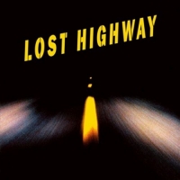 OST/Various - Lost Highway
