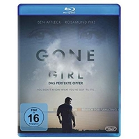 Various - Gone Girl - Das perfekte Opfer BD