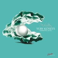 Kunets,Yury - Dedication-Symphonic Music