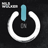 Wülker,Nils - On