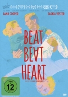 Cooper,Lana/Vester,Saskia - Beat Beat Heart-Kinofassung