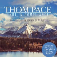 Pace,Thom - Not In Compliance