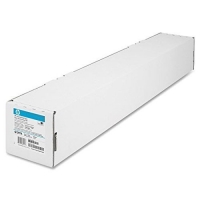hp® - hp® Inkjet-Plotterpapier/Q1397A weiß 80g 91 4x450c