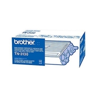 brother® - brother Lasertoner/TN3130 schwarz