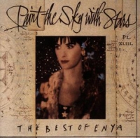 Enya - Paint The Sky With Stars (The Best Of)
