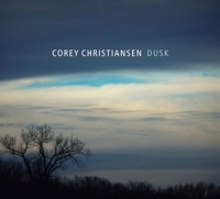 Christiansen,Corey - Dusk